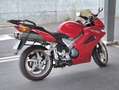 Honda VFR 800 VTEC Rojo - thumbnail 5