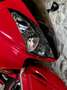 Honda VFR 800 VTEC Rojo - thumbnail 10