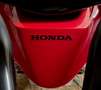 Honda VFR 800 VTEC Rojo - thumbnail 8