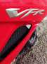 Honda VFR 800 VTEC Rojo - thumbnail 9