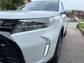 Suzuki Vitara 1,4 Hybrid ALLGRIP 6AT Shine Weiß - thumbnail 19