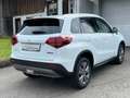 Suzuki Vitara 1,4 Hybrid ALLGRIP 6AT Shine Weiß - thumbnail 5