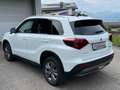Suzuki Vitara 1,4 Hybrid ALLGRIP 6AT Shine Weiß - thumbnail 7