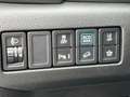 Suzuki Vitara 1,4 Hybrid ALLGRIP 6AT Shine Weiß - thumbnail 8