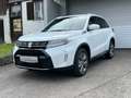 Suzuki Vitara 1,4 Hybrid ALLGRIP 6AT Shine Weiß - thumbnail 2