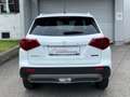 Suzuki Vitara 1,4 Hybrid ALLGRIP 6AT Shine Weiß - thumbnail 6
