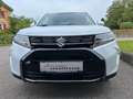 Suzuki Vitara 1,4 Hybrid ALLGRIP 6AT Shine Weiß - thumbnail 20