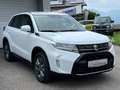 Suzuki Vitara 1,4 Hybrid ALLGRIP 6AT Shine Weiß - thumbnail 4
