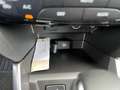 Suzuki Vitara 1,4 Hybrid ALLGRIP 6AT Shine Weiß - thumbnail 13