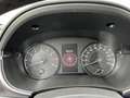 Suzuki Vitara 1,4 Hybrid ALLGRIP 6AT Shine Weiß - thumbnail 9