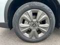 Suzuki Vitara 1,4 Hybrid ALLGRIP 6AT Shine Weiß - thumbnail 22
