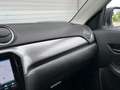 Suzuki Vitara 1,4 Hybrid ALLGRIP 6AT Shine Weiß - thumbnail 14