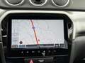 Suzuki Vitara 1,4 Hybrid ALLGRIP 6AT Shine Weiß - thumbnail 10