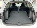 Suzuki Vitara 1,4 Hybrid ALLGRIP 6AT Shine Weiß - thumbnail 17