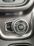 Suzuki Vitara 1,4 Hybrid ALLGRIP 6AT Shine Weiß - thumbnail 15