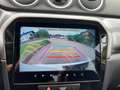 Suzuki Vitara 1,4 Hybrid ALLGRIP 6AT Shine Weiß - thumbnail 18