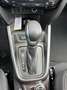 Suzuki Vitara 1,4 Hybrid ALLGRIP 6AT Shine Weiß - thumbnail 12