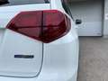 Suzuki Vitara 1,4 Hybrid ALLGRIP 6AT Shine Weiß - thumbnail 21