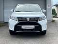 Suzuki Vitara 1,4 Hybrid ALLGRIP 6AT Shine Weiß - thumbnail 3