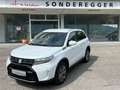 Suzuki Vitara 1,4 Hybrid ALLGRIP 6AT Shine Weiß - thumbnail 1