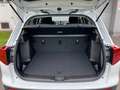 Suzuki Vitara 1,4 Hybrid ALLGRIP 6AT Shine Weiß - thumbnail 16