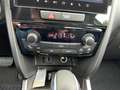 Suzuki Vitara 1,4 Hybrid ALLGRIP 6AT Shine Weiß - thumbnail 11