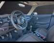 MINI One 5 porte  (F55) - Mini 1.5 One 75 CV 5 porte Blauw - thumbnail 10