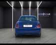 MINI One 5 porte  (F55) - Mini 1.5 One 75 CV 5 porte Blauw - thumbnail 7