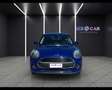 MINI One 5 porte  (F55) - Mini 1.5 One 75 CV 5 porte Blauw - thumbnail 3