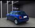 MINI One 5 porte  (F55) - Mini 1.5 One 75 CV 5 porte Blauw - thumbnail 8