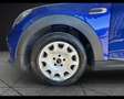 MINI One 5 porte  (F55) - Mini 1.5 One 75 CV 5 porte Blauw - thumbnail 9
