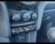 MINI One 5 porte  (F55) - Mini 1.5 One 75 CV 5 porte Blauw - thumbnail 15
