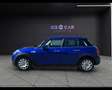 MINI One 5 porte  (F55) - Mini 1.5 One 75 CV 5 porte Blauw - thumbnail 5