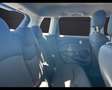 MINI One 5 porte  (F55) - Mini 1.5 One 75 CV 5 porte Blauw - thumbnail 17