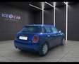 MINI One 5 porte  (F55) - Mini 1.5 One 75 CV 5 porte Blauw - thumbnail 6
