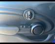 MINI One 5 porte  (F55) - Mini 1.5 One 75 CV 5 porte Blauw - thumbnail 16