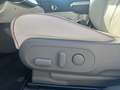 Hyundai IONIQ 5 72,6 UNIQ / Pano / 20" / AHK Gold - thumbnail 22