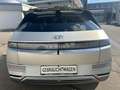 Hyundai IONIQ 5 72,6 UNIQ / Pano / 20" / AHK Gold - thumbnail 3