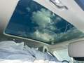 Hyundai IONIQ 5 72,6 UNIQ / Pano / 20" / AHK Gold - thumbnail 11