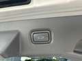 Hyundai IONIQ 5 72,6 UNIQ / Pano / 20" / AHK Gold - thumbnail 14