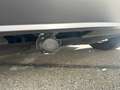 Hyundai IONIQ 5 72,6 UNIQ / Pano / 20" / AHK Gold - thumbnail 15