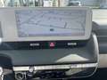 Hyundai IONIQ 5 72,6 UNIQ / Pano / 20" / AHK Gold - thumbnail 17