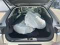 Hyundai IONIQ 5 72,6 UNIQ / Pano / 20" / AHK Gold - thumbnail 12