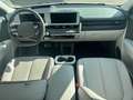 Hyundai IONIQ 5 72,6 UNIQ / Pano / 20" / AHK Gold - thumbnail 10