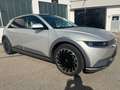 Hyundai IONIQ 5 72,6 UNIQ / Pano / 20" / AHK Gold - thumbnail 5