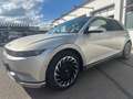 Hyundai IONIQ 5 72,6 UNIQ / Pano / 20" / AHK Gold - thumbnail 1