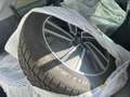 Hyundai IONIQ 5 72,6 UNIQ / Pano / 20" / AHK Gold - thumbnail 13