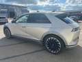 Hyundai IONIQ 5 72,6 UNIQ / Pano / 20" / AHK Gold - thumbnail 2