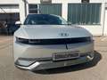 Hyundai IONIQ 5 72,6 UNIQ / Pano / 20" / AHK Gold - thumbnail 6