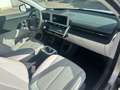 Hyundai IONIQ 5 72,6 UNIQ / Pano / 20" / AHK Gold - thumbnail 8